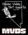 MVDS_(LARGE)_2x.png
