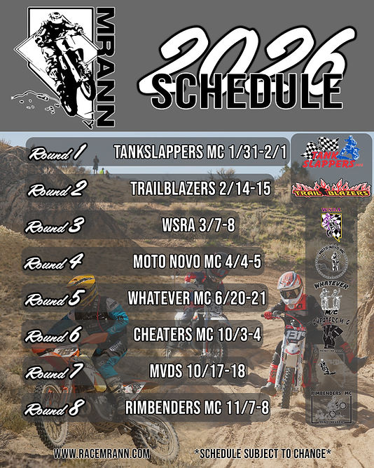 MRANN Schedule 2026.jpg