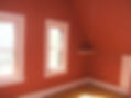 3RD FLR BR B.JPG