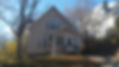 20151107_409 EXT.jpg