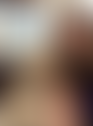 Mindful Mornings: Mikki Cardoza, CEO