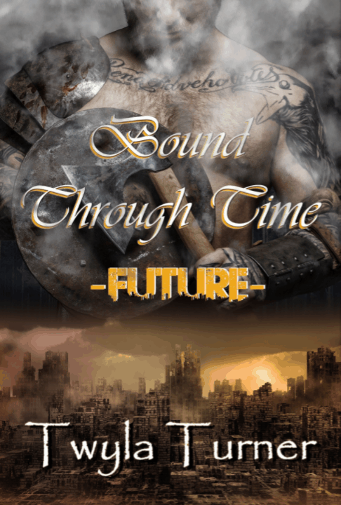 Future Teaser gif 1.gif