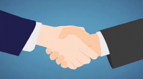 handshake.gif