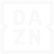 DAZN_Logo_Chalk.svg.png