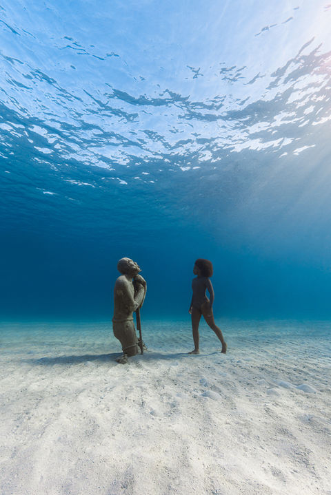 Wiseman (c) André Musgrove 2022.jpg