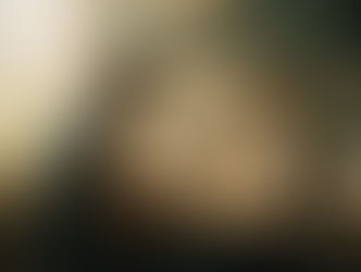 A couple sitting face to face engaging in conversation