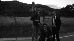 The BoomBox Boys.jpg