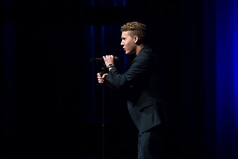 IMG_0961_edited.jpg
