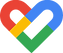 1200px-Google_Fit_icon_(2018).svg.png