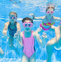 piscina_bambini.jpg