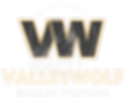 Copy of Copy of VALLEYWOLF.png
