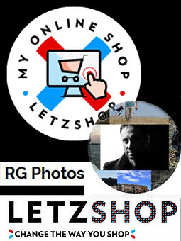 Wix%252520profile%252520Letzshop_edited_edited_edited.jpg