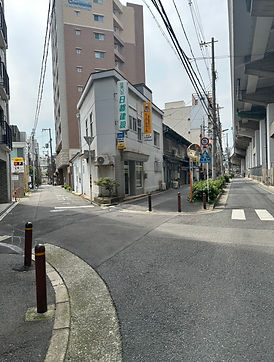 S__30449678_0.jpg