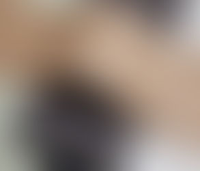 【#松下塗料研究会】塗るのではなく“貼る”という選択|グラニピエーレ紹介