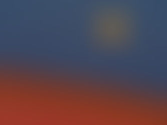 Milky Way Photography in Saudi Arabia: Complete Night Sky Guide | تصوير درب التبانة في المملكة: دليل السماء الليلية