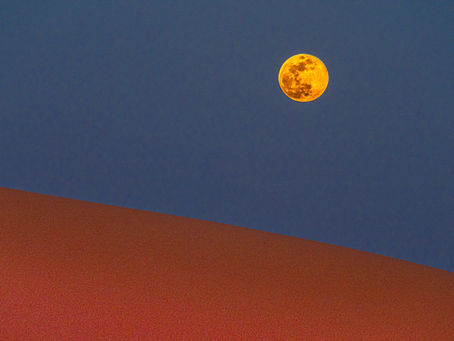 Milky Way Photography in Saudi Arabia: Complete Night Sky Guide | تصوير درب التبانة في المملكة: دليل السماء الليلية