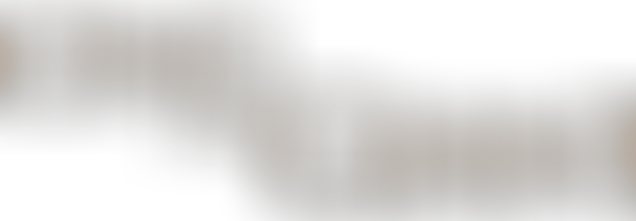 Facing The Giants DVDRIP FRENCH !!HOT!!