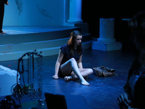 10802074064_IMG_5550 2.JPEG