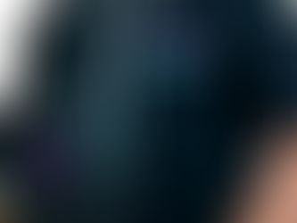 The Youthful Surge in Pickleball: Miami Paddles at the Forefront