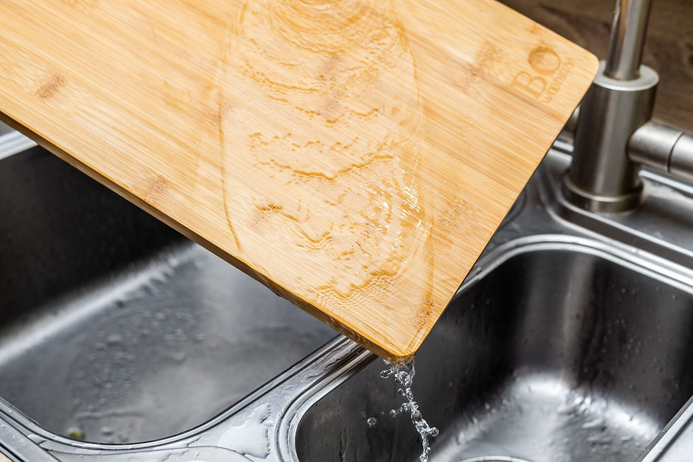 WhatsApp Image 2025-07-26 at 10.27.21 AM-2.jpeg