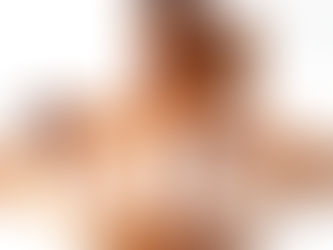 How to Select the Perfect Wooden Utensils for Your Kitchen