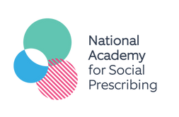 NASP-Trans-Logo-01-03 (1).png