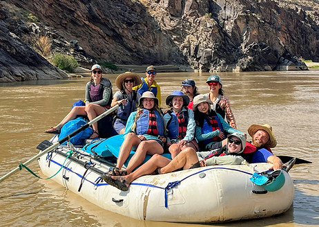 lab-rafting-2022.jpg