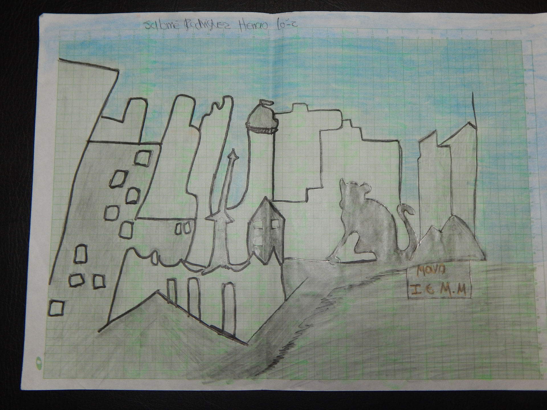 DSCN9945