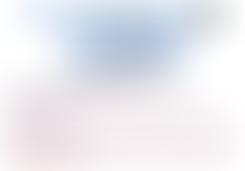 Relatogramas- Para cartografía-sistematización.