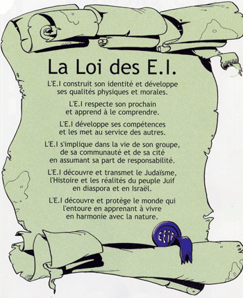 la loi des eeifs.gif