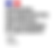 Ministère-Éducation-Nationale-Jeunesse-Sports.svg.png