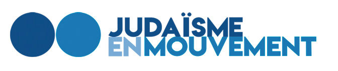 Logo_Judaïsme_en_mouvement.jpg