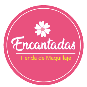 ENCANTADAS.STORE