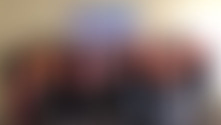 Захист курсових проєктів з дисципліни «Програмування»