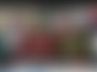 Засідання робочої (проєктної) групи освітньо-професійної програми «Монтаж і експлуатація електроустаткування електростанцій та електричних мереж»