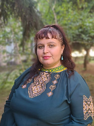 Світлана МАМЧЕНКО.jpeg