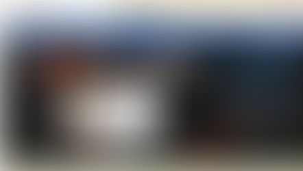 Засідання робочої (проєктної) групи освітньо-професійної програми «Екологія»