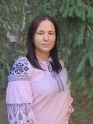 Наталія ЛИТИНСЬКА.jpeg