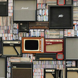 What We're Following Today April 1, 2020