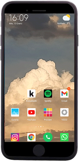 MOVILGIF.gif