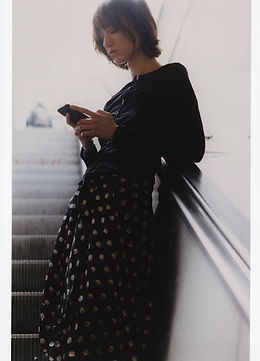 WhatsApp Image 2026-02-24 at 11.05.21 (1).jpeg