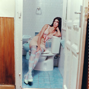 WhatsApp Image 2026-02-24 at 11.08.06.jpeg