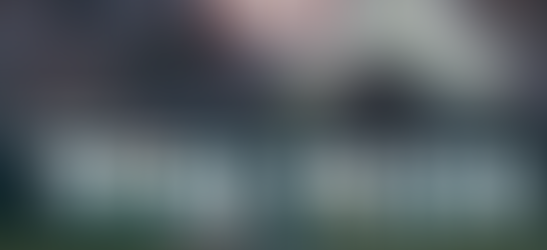 2023 Week Seven Recap