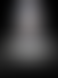 2025 Championship Weekend Recap