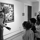 arts-integration-museum-tour-modified.jpg