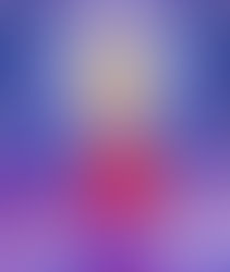 Meditation from the Karmic Board to release yourself from Karma by Divine Decree. Pt 2