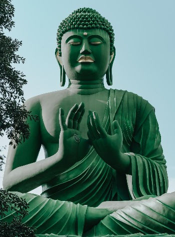 Wesak Portal into Mastery opens this week
