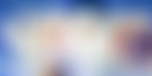 Alchemy of Mastery  Online Spiritual Development Class for Lightworkers