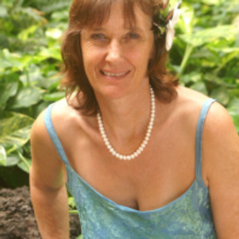 What On Earth Is Happening?