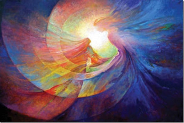 RevealingtheSelf%20Rassouli[2]